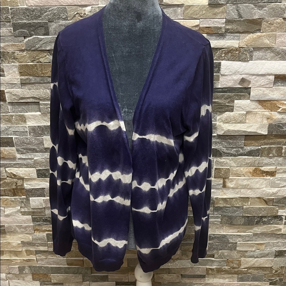 GAP purple Women's Jacket